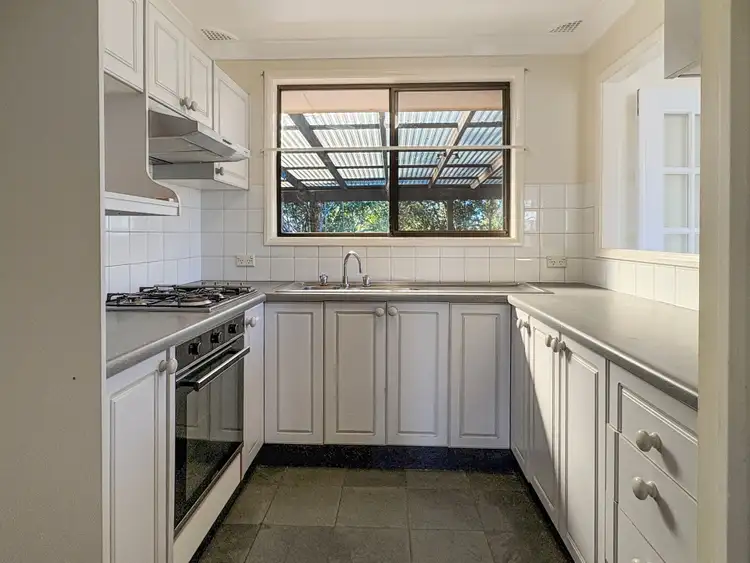 Fifth view of Homely house listing, 1 Waroon Avenue, Berkeley Vale NSW 2261