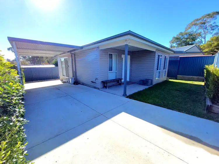 1A Matthews Lane, Picton NSW 2571