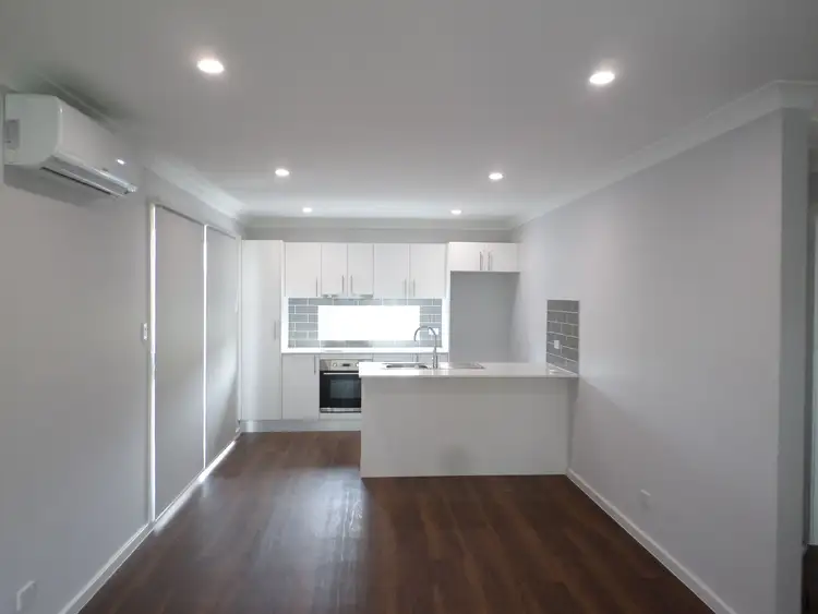 Third view of Homely house listing, 1A Matthews Lane, Picton NSW 2571