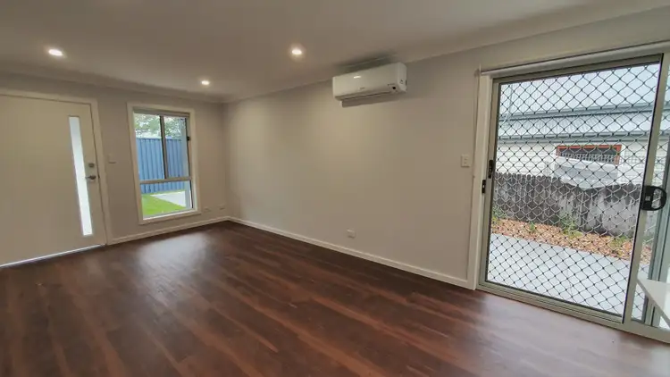 Fourth view of Homely house listing, 1A Matthews Lane, Picton NSW 2571