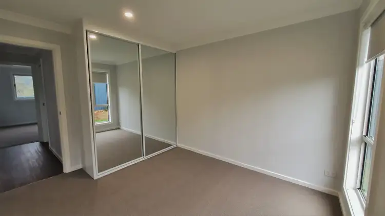 Fifth view of Homely house listing, 1A Matthews Lane, Picton NSW 2571