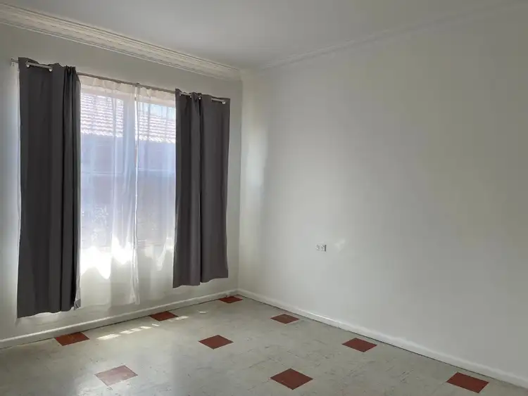 Second view of Homely unit listing, 2/22 Shellharbour Road, Port Kembla NSW 2505