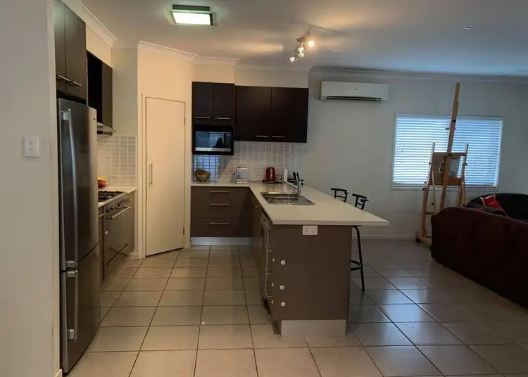 Third view of Homely house listing, 32 Mulgara Court, North Lakes QLD 4509