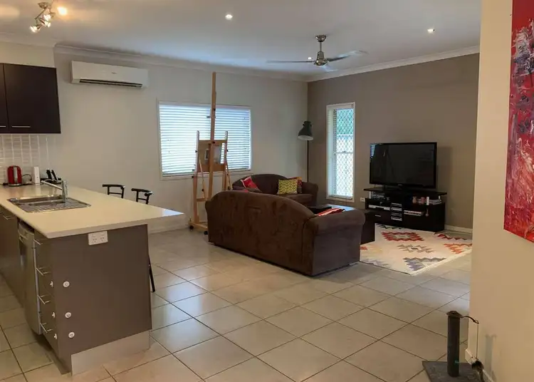 Fourth view of Homely house listing, 32 Mulgara Court, North Lakes QLD 4509