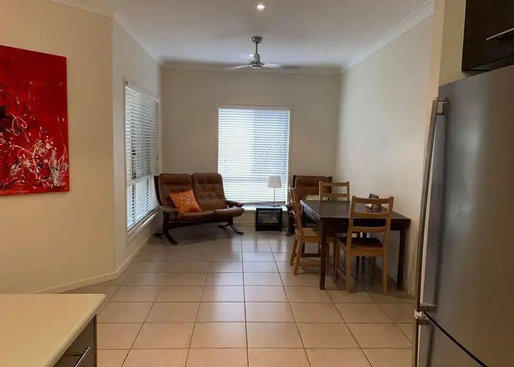 Fifth view of Homely house listing, 32 Mulgara Court, North Lakes QLD 4509