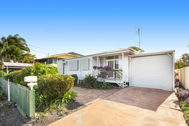 Second view of Homely house listing, 7 Regent Street, Caloundra QLD 4551