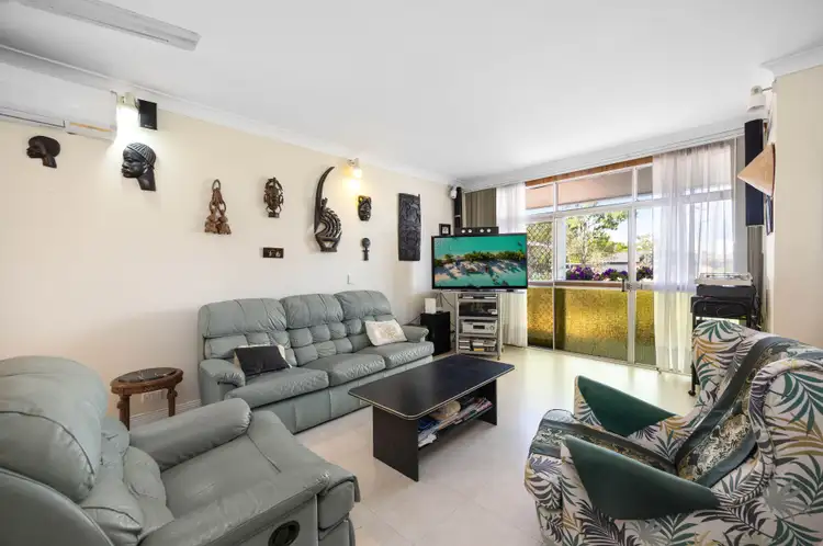Third view of Homely house listing, 7 Regent Street, Caloundra QLD 4551