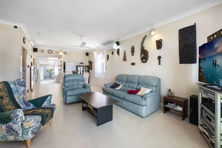 Fourth view of Homely house listing, 7 Regent Street, Caloundra QLD 4551