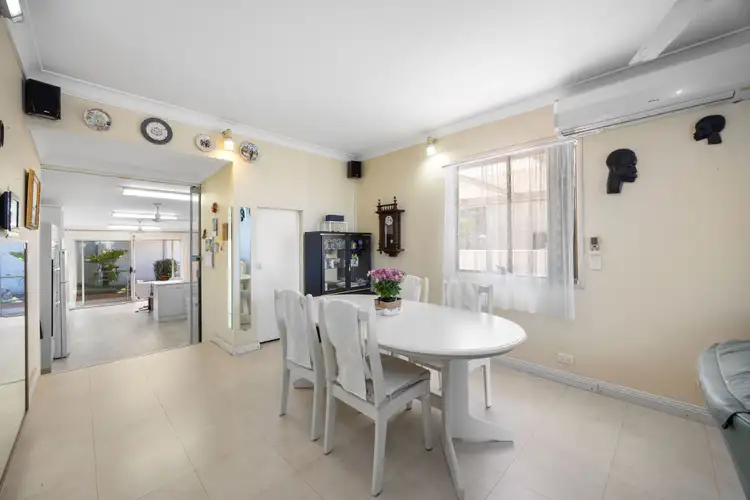 Fifth view of Homely house listing, 7 Regent Street, Caloundra QLD 4551