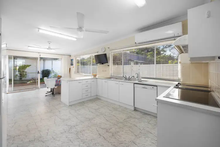 Sixth view of Homely house listing, 7 Regent Street, Caloundra QLD 4551