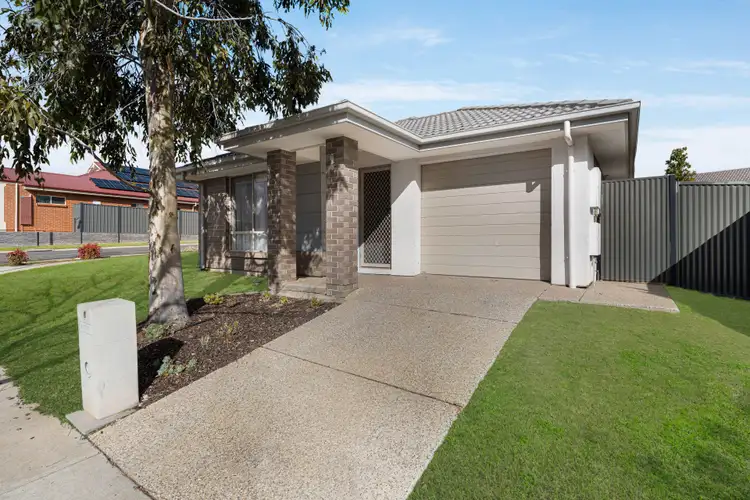 6 Burford Street, Gawler East SA 5118