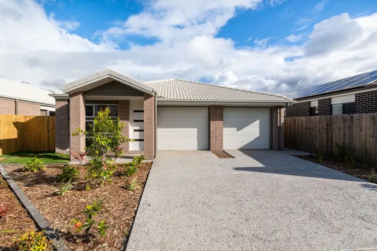 2/24 Derwent Street, Burpengary QLD 4505