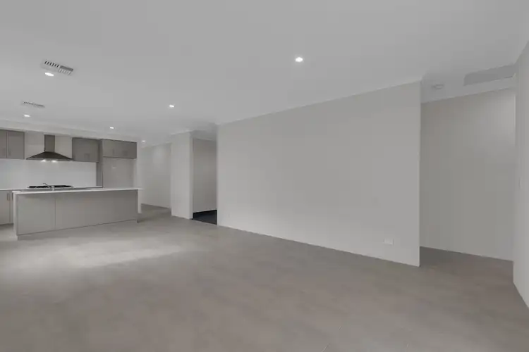 Third view of Homely house listing, 24 Mainmast Way, Port Kennedy WA 6172