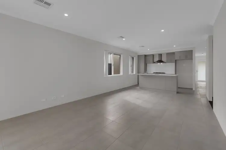 Fourth view of Homely house listing, 24 Mainmast Way, Port Kennedy WA 6172