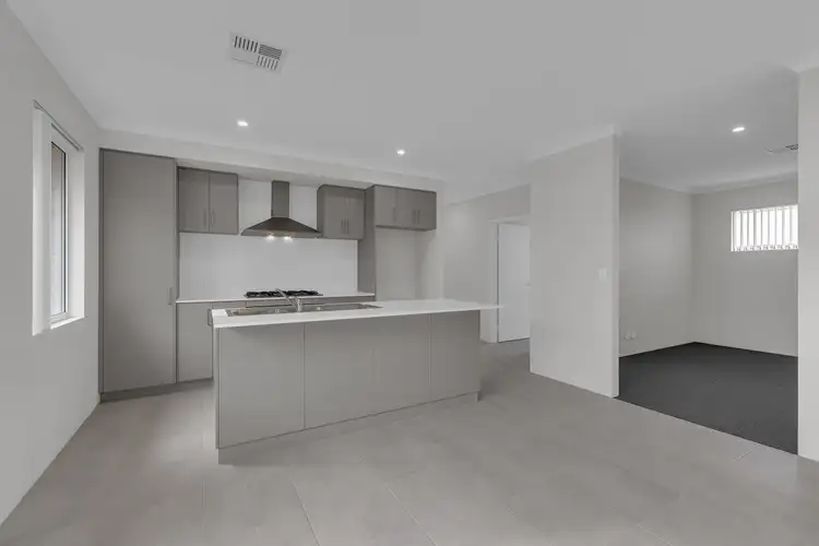 Fifth view of Homely house listing, 24 Mainmast Way, Port Kennedy WA 6172