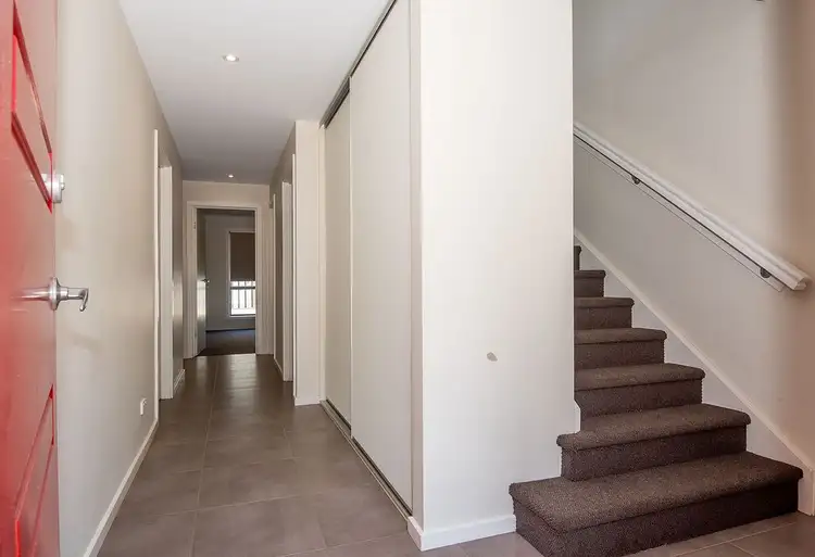 Third view of Homely house listing, 1/6 Roberts Terrace, Whyalla SA 5600
