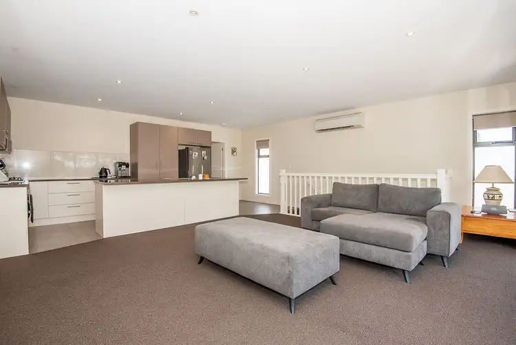 Fifth view of Homely house listing, 1/6 Roberts Terrace, Whyalla SA 5600