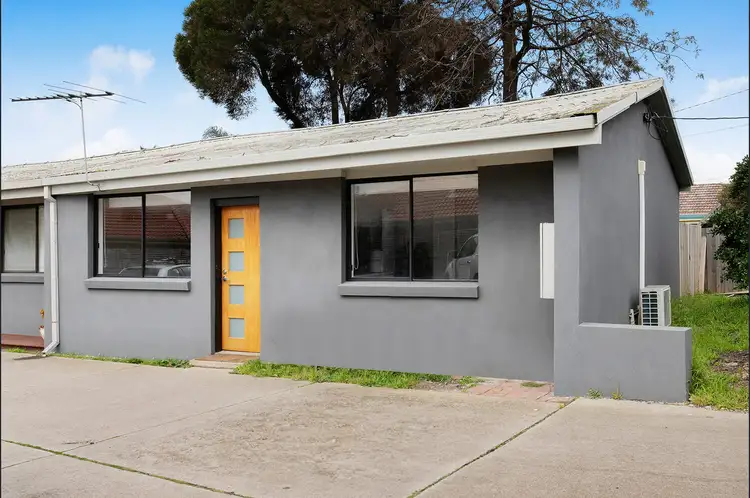 1/77 Church Road, Carrum VIC 3197