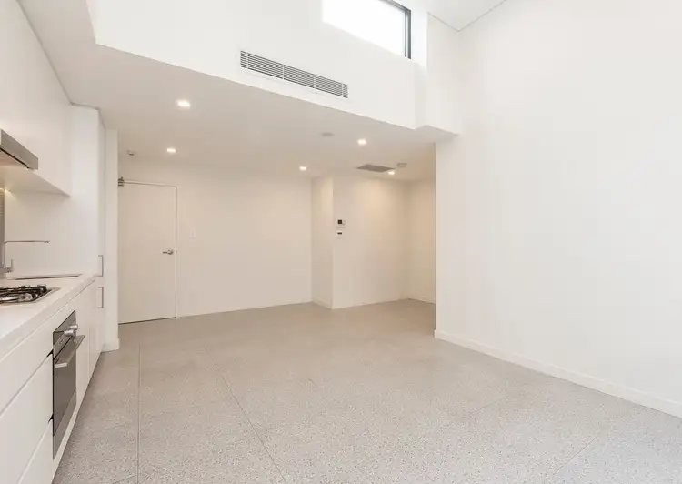 20/39-41 Greek Street, Glebe NSW 2037