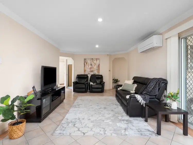Fourth view of Homely house listing, 2 Abelia Close, Calamvale QLD 4116