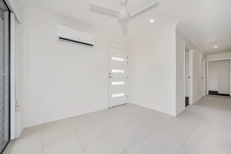 Fourth view of Homely semi-detached listing, 35B Ascot Way, Burpengary East QLD 4505
