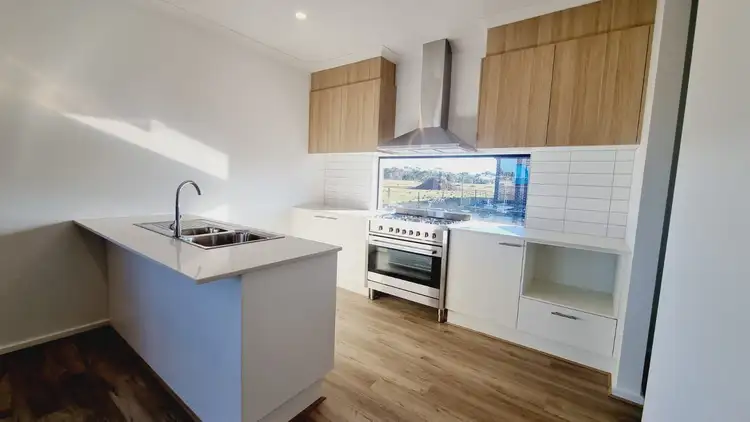 Third view of Homely house listing, 11 Whippet Street, Tarneit VIC 3029