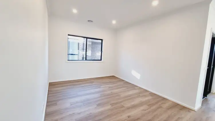 Fourth view of Homely house listing, 11 Whippet Street, Tarneit VIC 3029