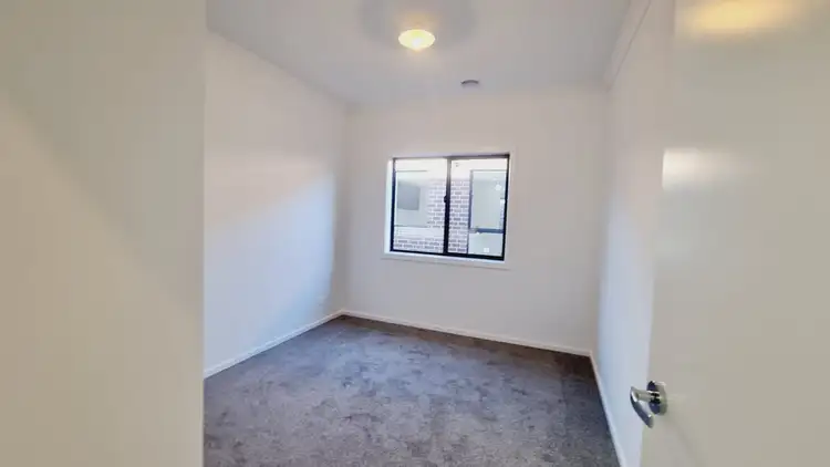 Fifth view of Homely house listing, 11 Whippet Street, Tarneit VIC 3029