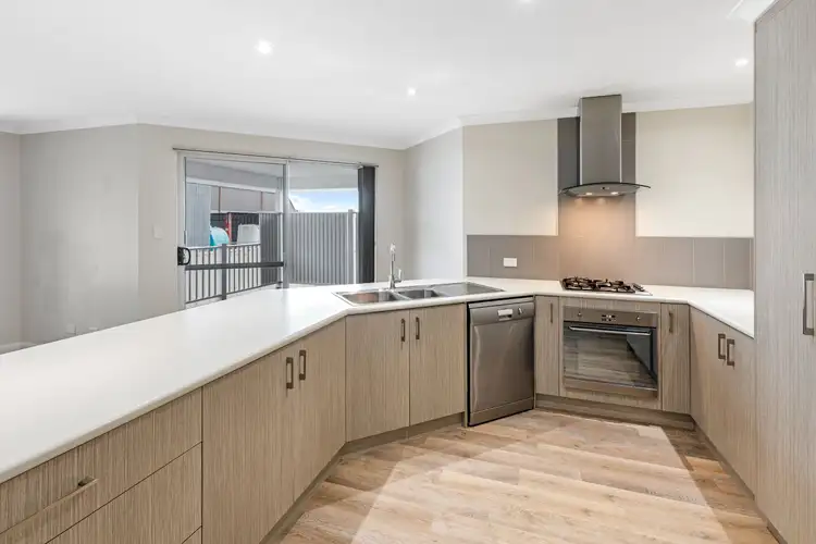 248B Albany Highway, Centennial Park WA 6330