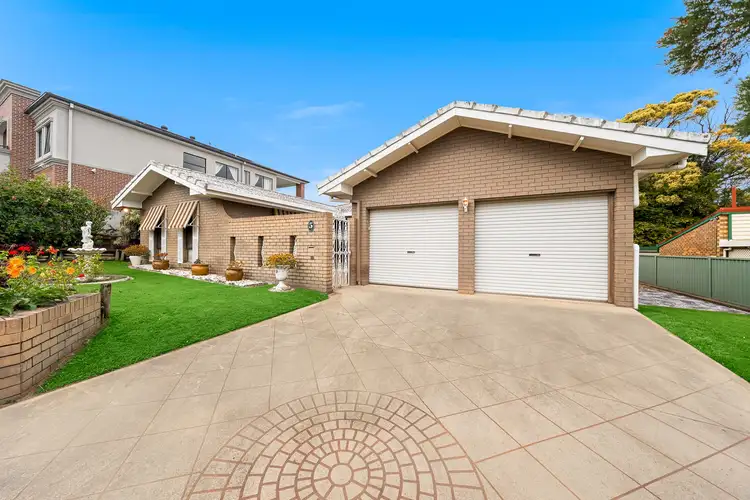 Second view of Homely house listing, 5 Eurydice Street, Robertson QLD 4109