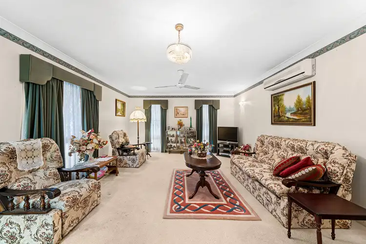 Third view of Homely house listing, 5 Eurydice Street, Robertson QLD 4109