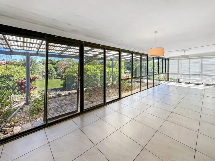 Third view of Homely house listing, 3 Esplanade Drive, Yungaburra QLD 4884