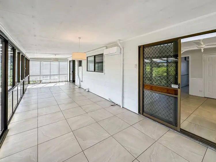 Fourth view of Homely house listing, 3 Esplanade Drive, Yungaburra QLD 4884