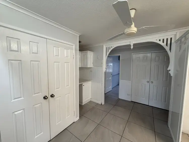 Fifth view of Homely house listing, 3 Esplanade Drive, Yungaburra QLD 4884