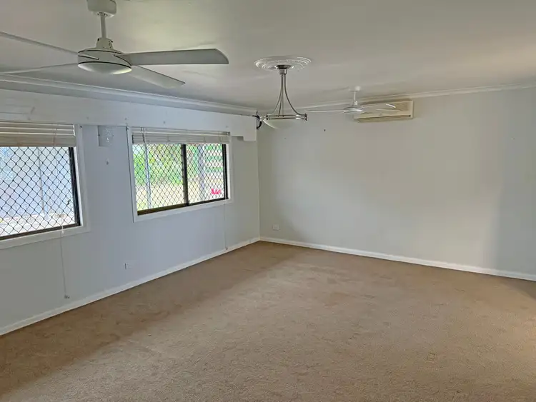 Sixth view of Homely house listing, 3 Esplanade Drive, Yungaburra QLD 4884