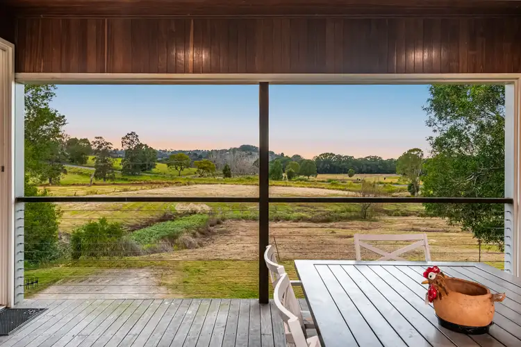 Sixth view of Homely rural property listing, 167 Lockton Road, Numulgi NSW 2480