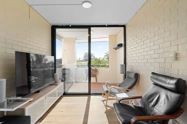 370/62-74 Beamish Street, Campsie NSW 2194