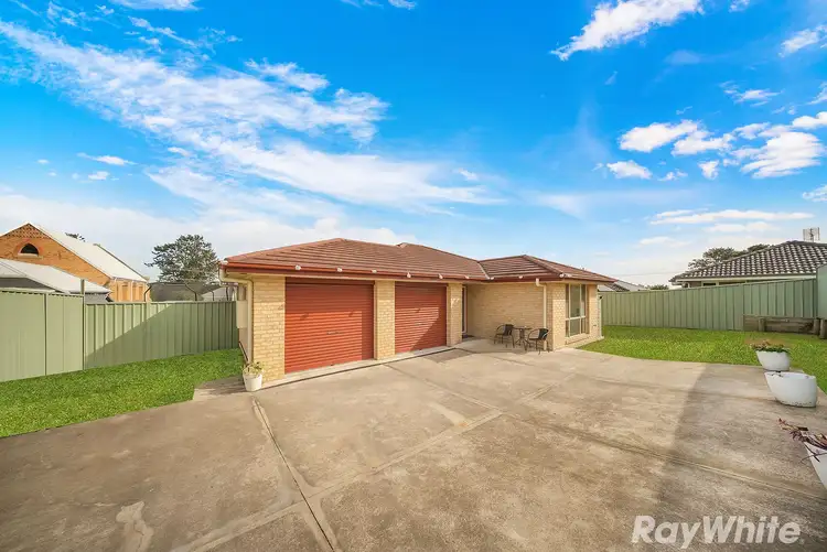 Third view of Homely house listing, 24A North Street, Greta NSW 2334
