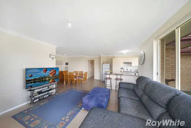 Fifth view of Homely house listing, 24A North Street, Greta NSW 2334