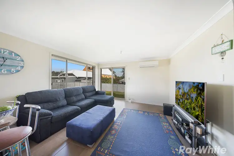 Sixth view of Homely house listing, 24A North Street, Greta NSW 2334