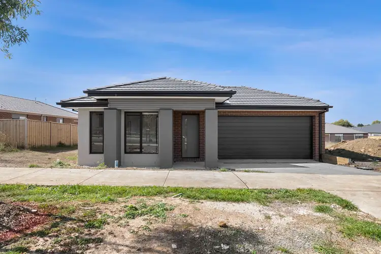 13 Hakuba Way, Winter Valley VIC 3358