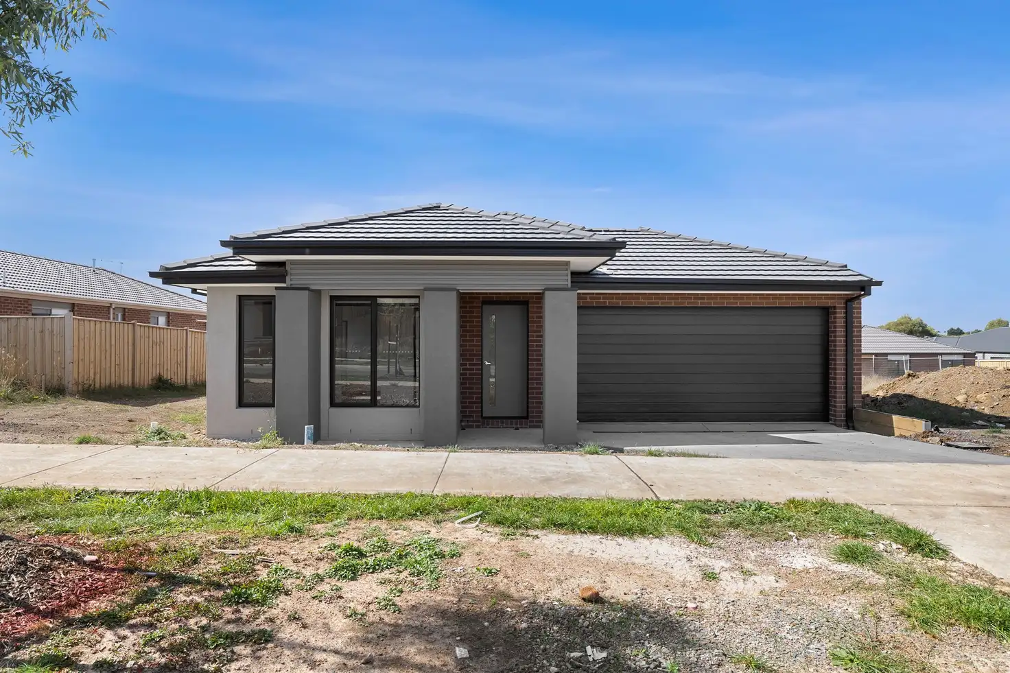 Main view of Homely house listing, 13 Hakuba Way, Winter Valley VIC 3358