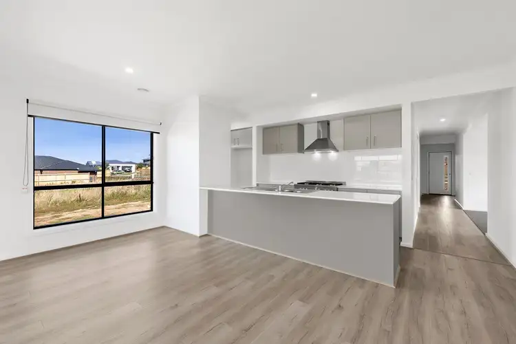 Third view of Homely house listing, 13 Hakuba Way, Winter Valley VIC 3358