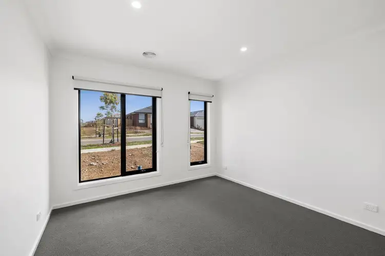 Fourth view of Homely house listing, 13 Hakuba Way, Winter Valley VIC 3358