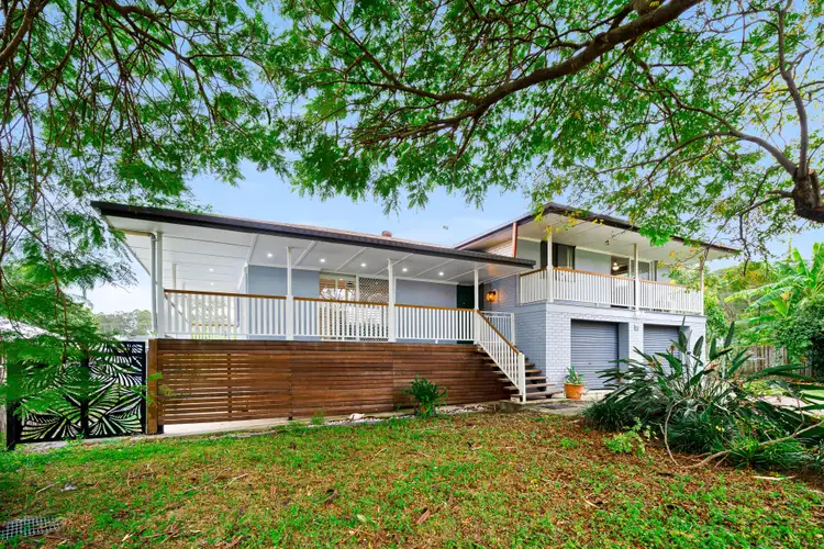 55 Goondoola Street, Redbank Plains QLD 4301