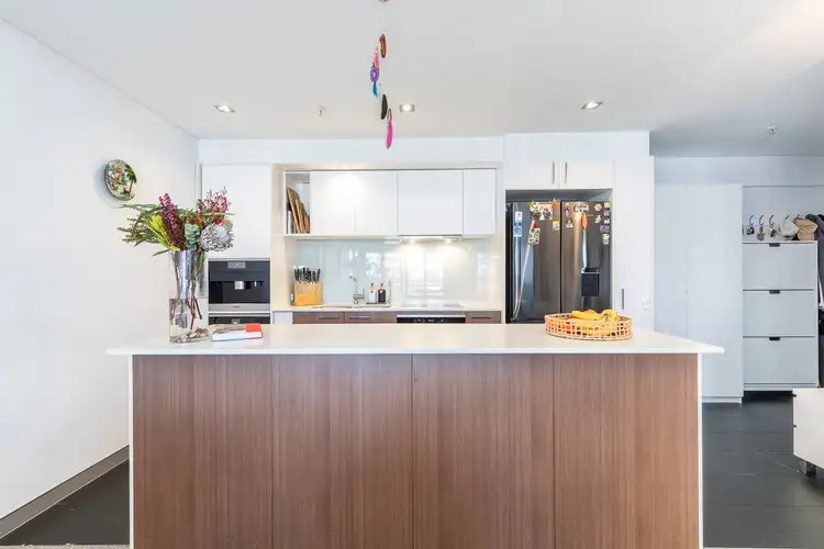 36/148 Adelaide Terrace, East Perth WA 6004