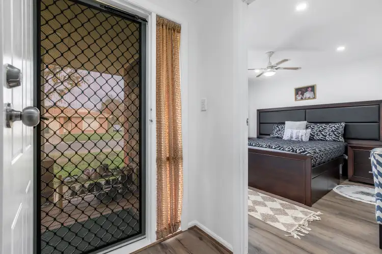 Fourth view of Homely house listing, 11 Caroline Grove, Paralowie SA 5108