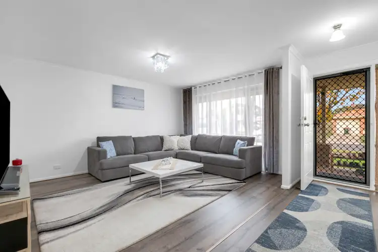 Fifth view of Homely house listing, 11 Caroline Grove, Paralowie SA 5108