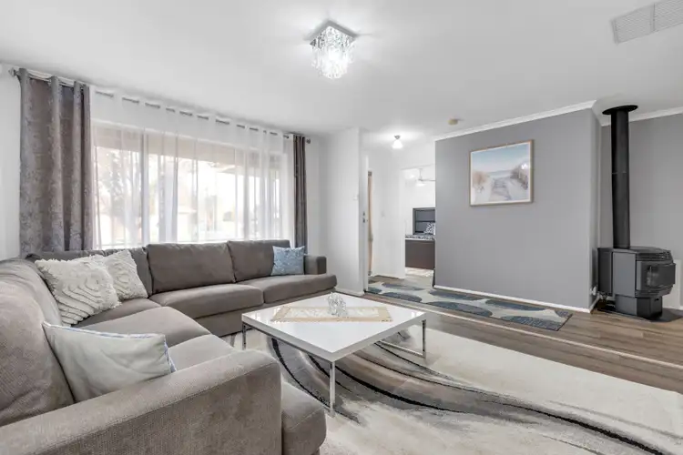 Sixth view of Homely house listing, 11 Caroline Grove, Paralowie SA 5108