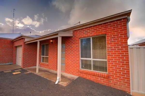 902A Gregory Street, Wendouree VIC 3355